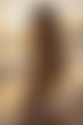 Geblurrte Content-Vorschau