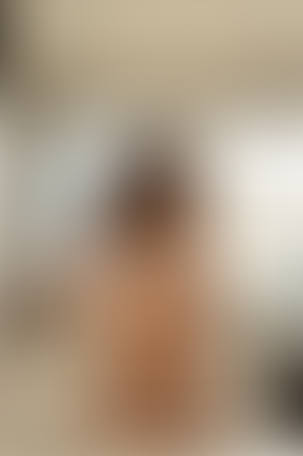 Geblurrte Content-Vorschau