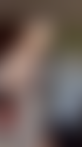 Geblurrte Content-Vorschau