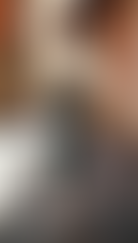 Geblurrte Content-Vorschau