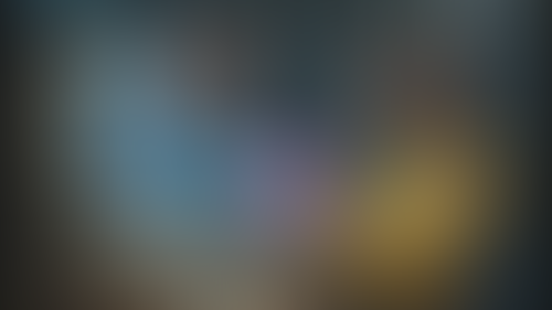 Geblurrte Content-Vorschau