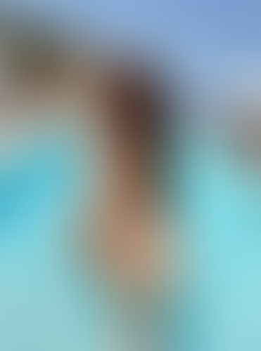 Geblurrte Content-Vorschau