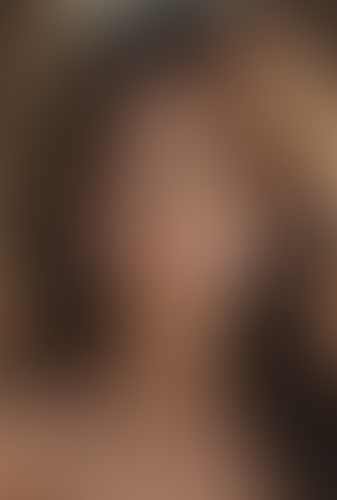 Geblurrte Content-Vorschau