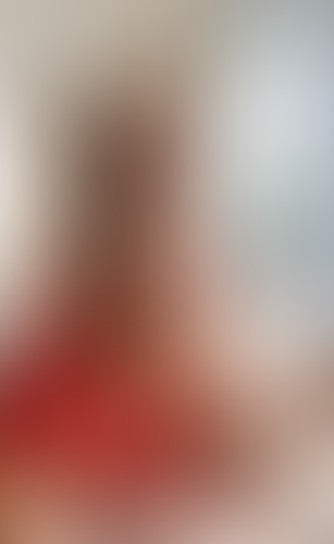 Geblurrte Content-Vorschau