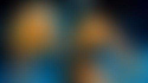 Geblurrte Content-Vorschau
