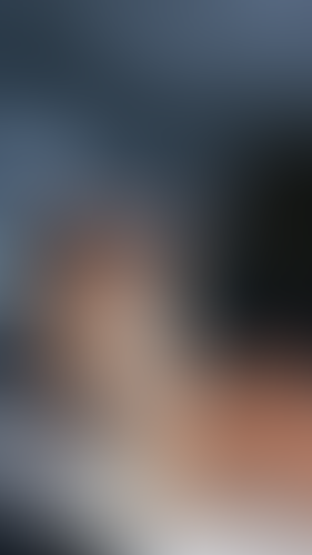 Geblurrte Content-Vorschau