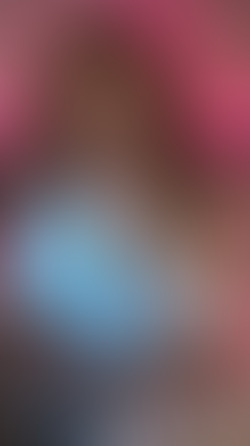 Geblurrte Content-Vorschau