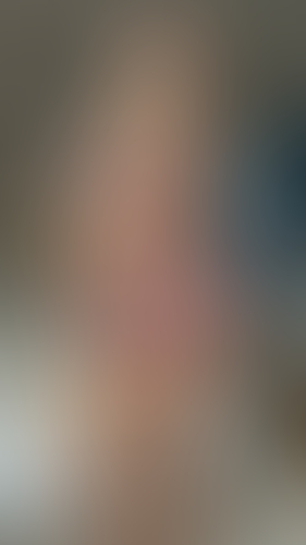 Geblurrte Content-Vorschau