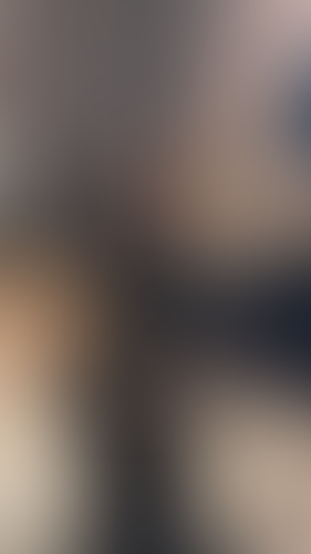 Geblurrte Content-Vorschau