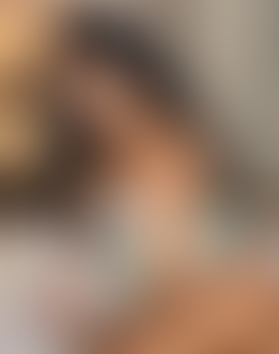 Geblurrte Content-Vorschau