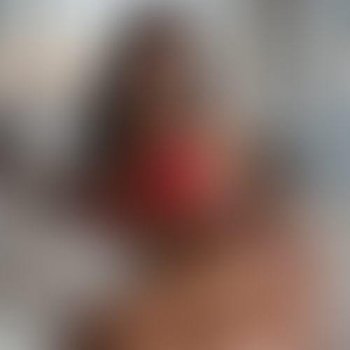 Geblurrte Content-Vorschau