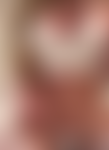 Geblurrte Content-Vorschau