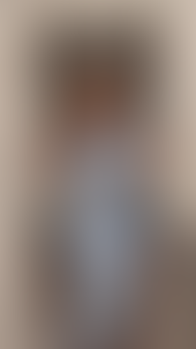 Geblurrte Content-Vorschau