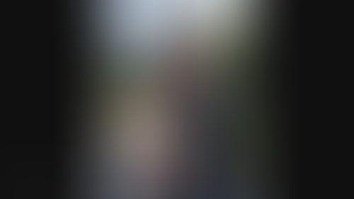 Geblurrte Content-Vorschau