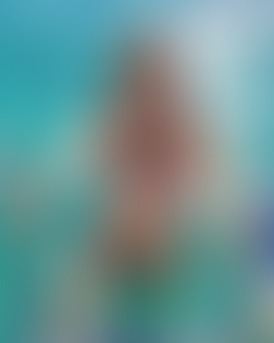 Geblurrte Content-Vorschau