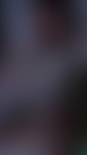 Geblurrte Content-Vorschau
