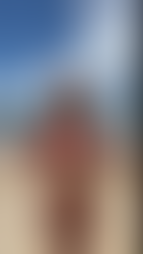 Geblurrte Content-Vorschau
