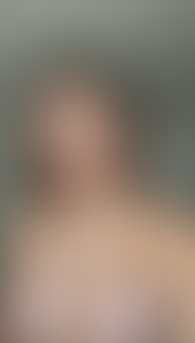 Geblurrte Content-Vorschau