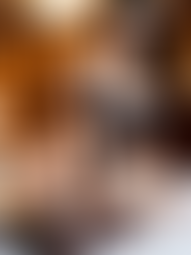 Geblurrte Content-Vorschau