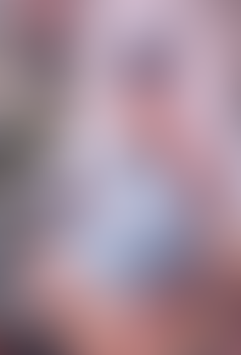 Geblurrte Content-Vorschau