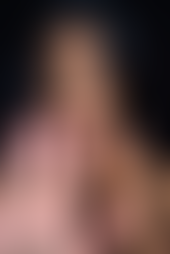 Geblurrte Content-Vorschau