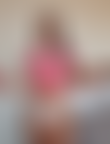 Geblurrte Content-Vorschau