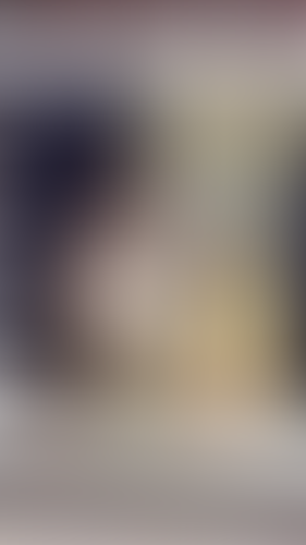 Geblurrte Content-Vorschau