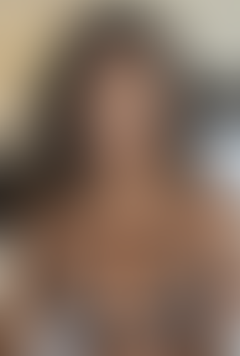 Geblurrte Content-Vorschau