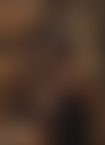 Geblurrte Content-Vorschau