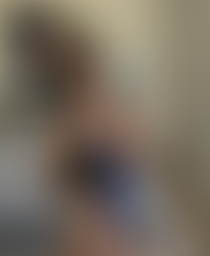 Geblurrte Content-Vorschau