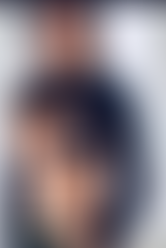 Geblurrte Content-Vorschau