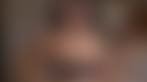 Geblurrte Content-Vorschau