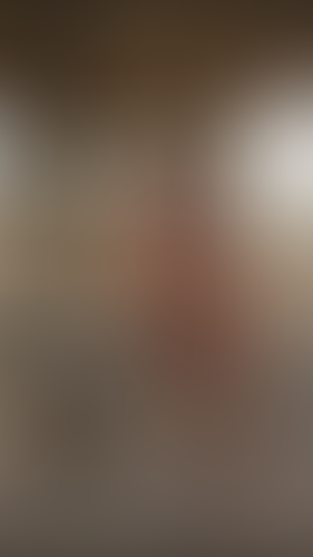 Geblurrte Content-Vorschau
