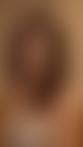 Geblurrte Content-Vorschau