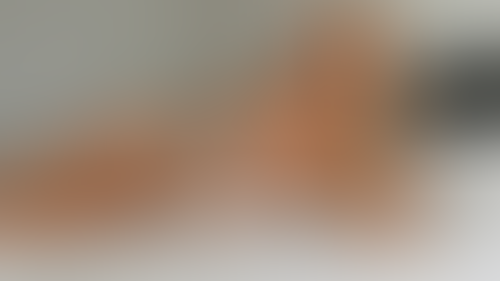 Geblurrte Content-Vorschau