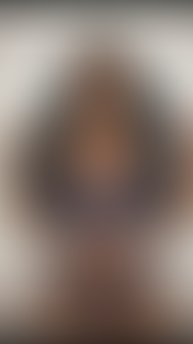 Geblurrte Content-Vorschau