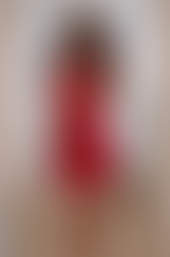 Geblurrte Content-Vorschau