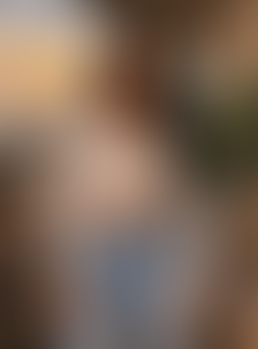 Geblurrte Content-Vorschau