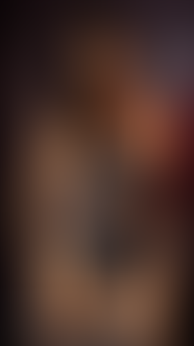 Geblurrte Content-Vorschau
