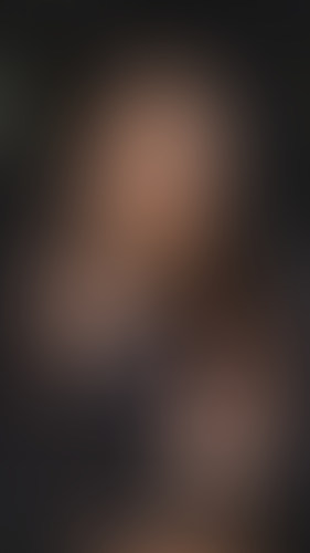 Geblurrte Content-Vorschau