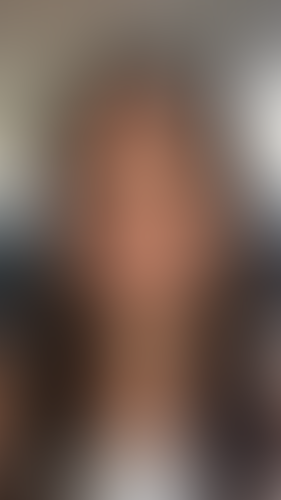 Geblurrte Content-Vorschau