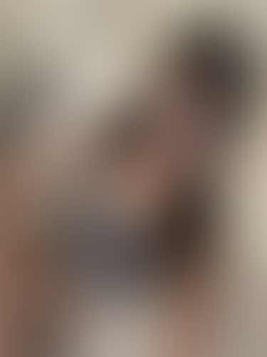 Geblurrte Content-Vorschau