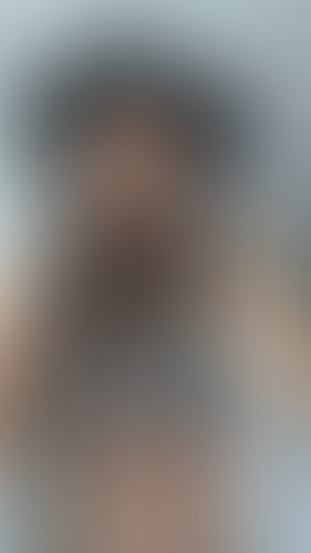Geblurrte Content-Vorschau