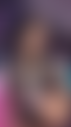 Geblurrte Content-Vorschau