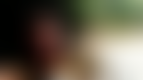 Geblurrte Content-Vorschau