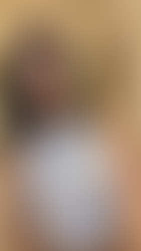 Geblurrte Content-Vorschau
