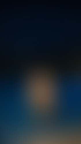 Geblurrte Content-Vorschau