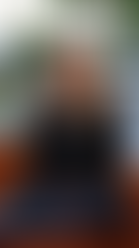 Geblurrte Content-Vorschau