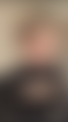 Geblurrte Content-Vorschau