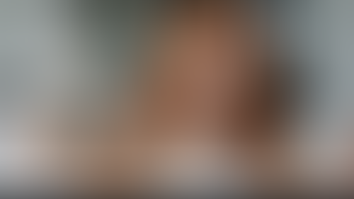 Geblurrte Content-Vorschau